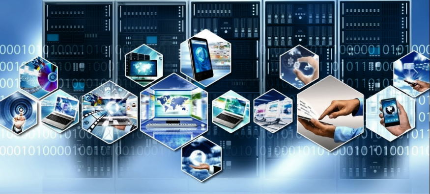 strategies to teach information technology